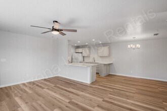 3240 Osborn Dr in Lake Havasu City, AZ - Building Photo - Building Photo