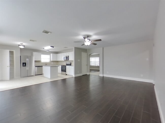 19626 Beachy Ct in Katy, TX - Building Photo - Building Photo