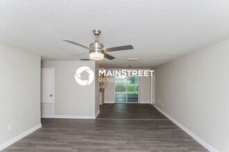 1055 Marlin Dr in Rockledge, FL - Building Photo - Building Photo