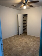 116 S Robson in Mesa, AZ - Building Photo - Building Photo