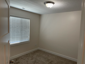 1824 W 680 S in Orem, UT - Building Photo - Building Photo