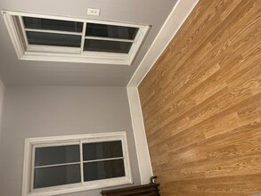 29 Church St, Unit B in Phoenix, NY - Building Photo - Building Photo