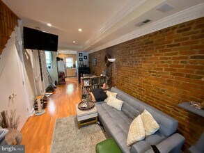 2128 10th St NW in Washington, DC - Building Photo - Building Photo