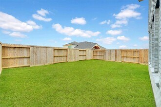 31010 Evening Skye Dr in Fulshear, TX - Building Photo - Building Photo