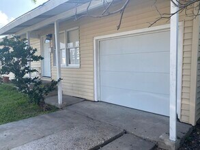 1217 Lum St in Corpus Christi, TX - Building Photo - Building Photo