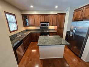 2682 Escala Cir in San Diego, CA - Building Photo - Building Photo