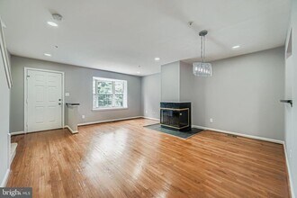 493 Ashton Ln in Abingdon, MD - Building Photo - Building Photo