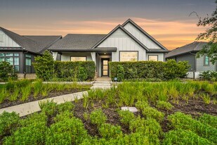 15107 Prosperous Pl in Cypress, TX - Building Photo