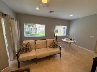 property at 9000 Sand Shot Way