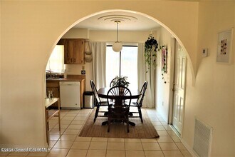 220 Mardi Gras Ave NW in Palm Bay, FL - Building Photo - Building Photo