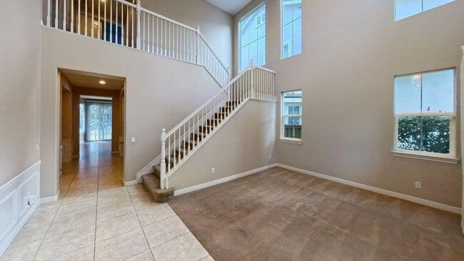 7912 Hampshire Rd in Orange, CA - Building Photo - Building Photo