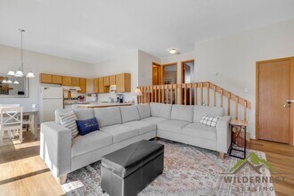 9825 Ryan Gulch Rd in Silverthorne, CO - Building Photo - Building Photo