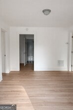 1522 Central Ave in Demorest, GA - Building Photo - Building Photo