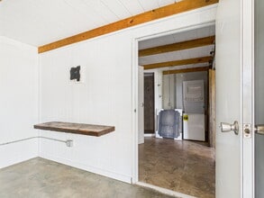 116 Brandenburg Ct in Boerne, TX - Building Photo - Building Photo