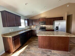 10880 Mississippi St in Crown Point, IN - Building Photo - Building Photo