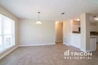24006 Tayloe House Ln in Katy, TX - Building Photo - Building Photo