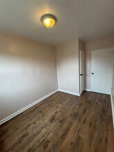 153-32-153-77 77th Ave in Queens, NY - Building Photo - Building Photo