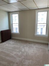 225 Market St in Bangor, PA - Building Photo - Building Photo