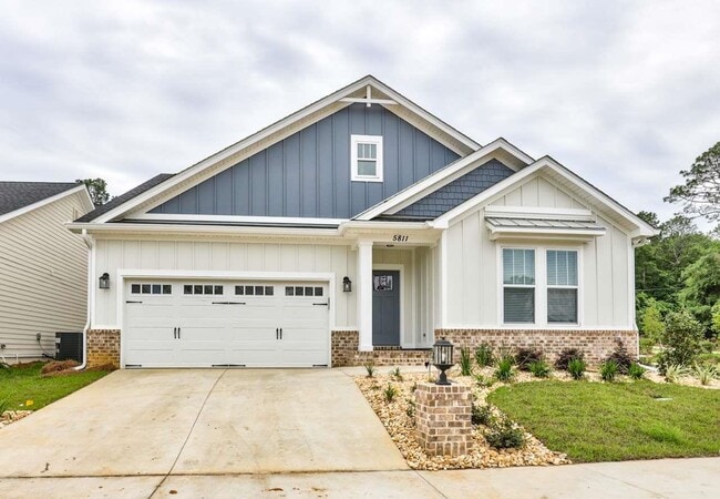 property at 2404 Sweet Valley Hts