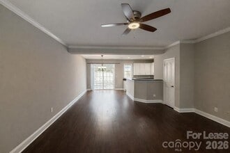 116 Morning Mist Ln in Mooresville, NC - Building Photo - Building Photo