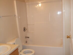 6 Wilma Dr NW, Unit 6 Wilma Drive in Rome, GA - Building Photo - Building Photo