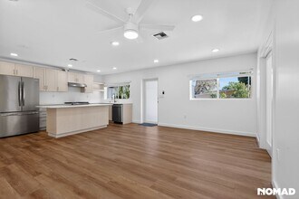 1407 York Ave in Fort Pierce, FL - Building Photo - Building Photo