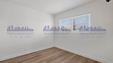 3545 44th St in San Diego, CA - Building Photo - Building Photo