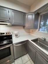 235 Molokai Vlg, Unit 235 Molokai Village in Diamondhead, MS - Building Photo - Building Photo