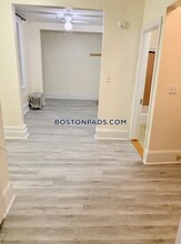 465 Park Dr in Boston, MA - Building Photo - Building Photo