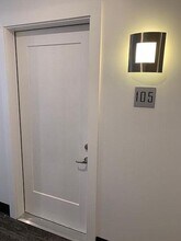 3116 West End Cir in Nashville, TN - Building Photo - Building Photo