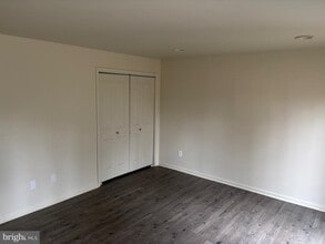 610 Pendleton Ln in Strasburg, VA - Building Photo - Building Photo