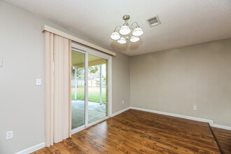 2819 Kiowa Ave in Orange Park, FL - Building Photo - Building Photo