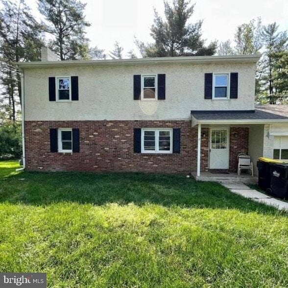 1760 N Wales Rd in Blue Bell, PA - Building Photo - Building Photo