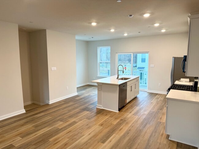 531 Cooper St in Wexford, PA - Building Photo - Building Photo