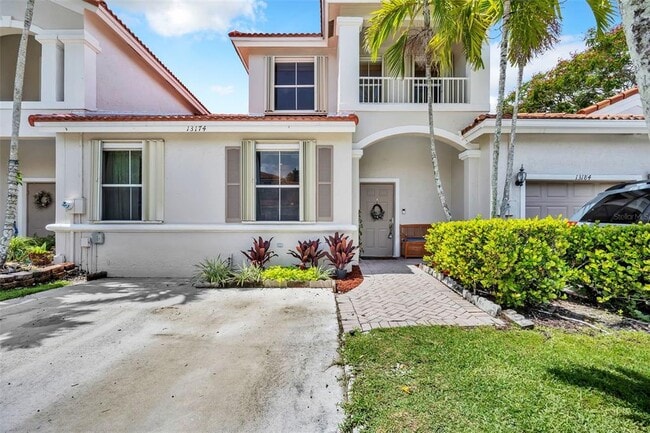 13174 NW 9th Ct