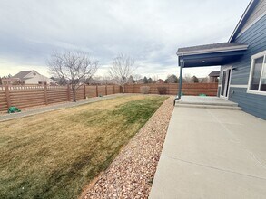 257 Vela Pl in Loveland, CO - Building Photo - Building Photo