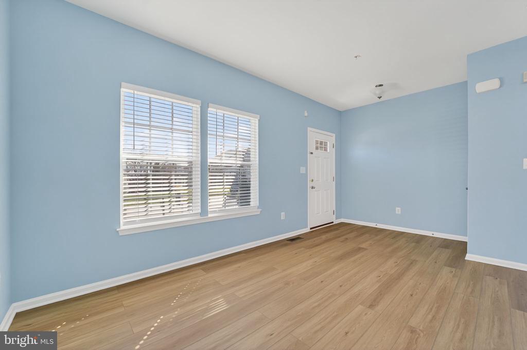 8419 Jacqueline Ct in Jessup, MD - Building Photo