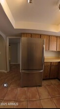 5411 S Judd St in Tempe, AZ - Building Photo - Building Photo
