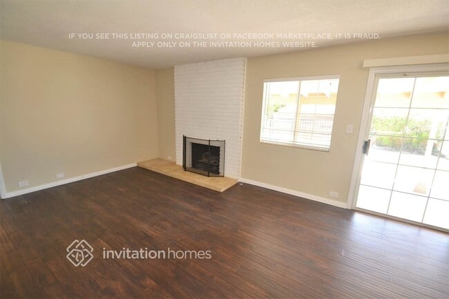 16200 Armstead St in Los Angeles, CA - Building Photo - Building Photo