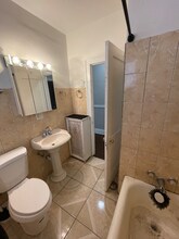 6945 S Calumet Ave in Chicago, IL - Building Photo - Building Photo