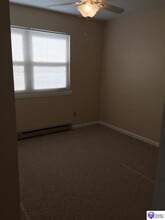 503 Independence Ct in Radcliff, KY - Building Photo - Building Photo