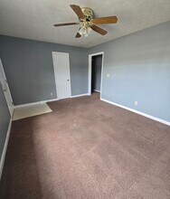 5378 Whisperwood Ct in Anniston, AL - Building Photo - Building Photo
