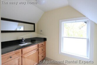 29 Elmwood St in Somerville, MA - Building Photo - Building Photo