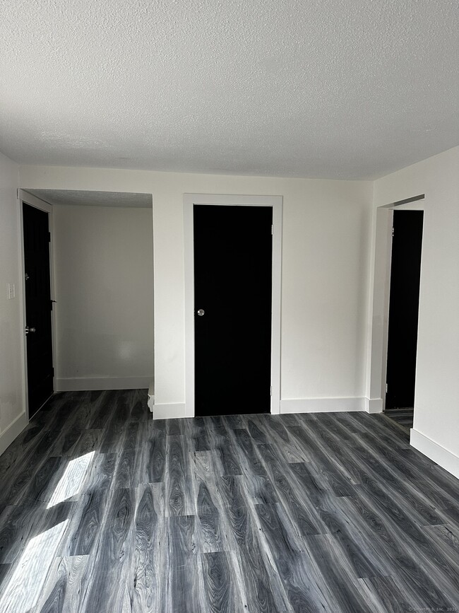 19 Hurlburt St in New Britain, CT - Building Photo - Building Photo
