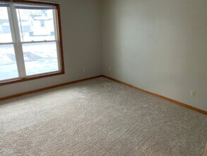 203 E Wilson St in Everly, IA - Building Photo - Building Photo