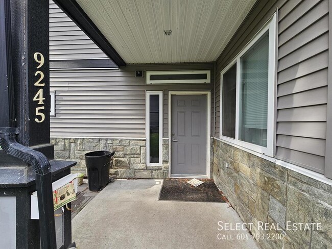 property at 9245 Hazel St