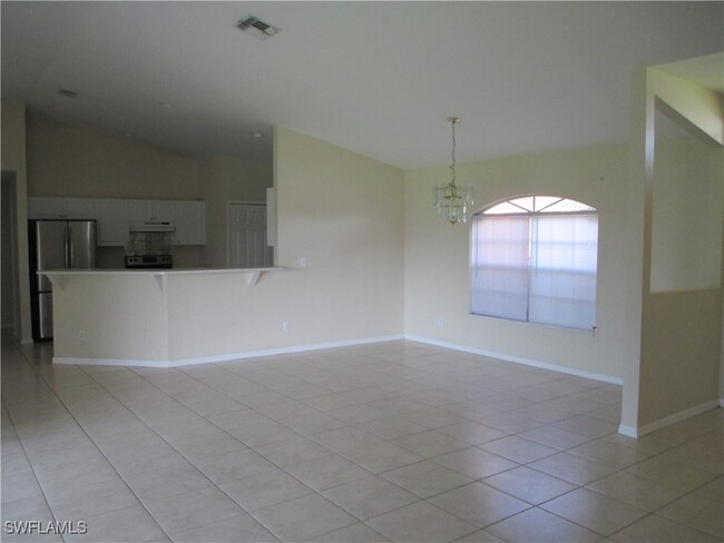 property at 342 NE 17th St