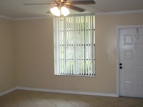 767 SE 1st Way in Deerfield Beach, FL - Building Photo - Building Photo