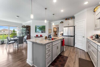 134 Wynfield Blvd in Mount Juliet, TN - Building Photo - Building Photo