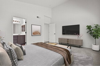 521 Paseo Modesto Dr in Horizon City, TX - Foto de edificio - Building Photo